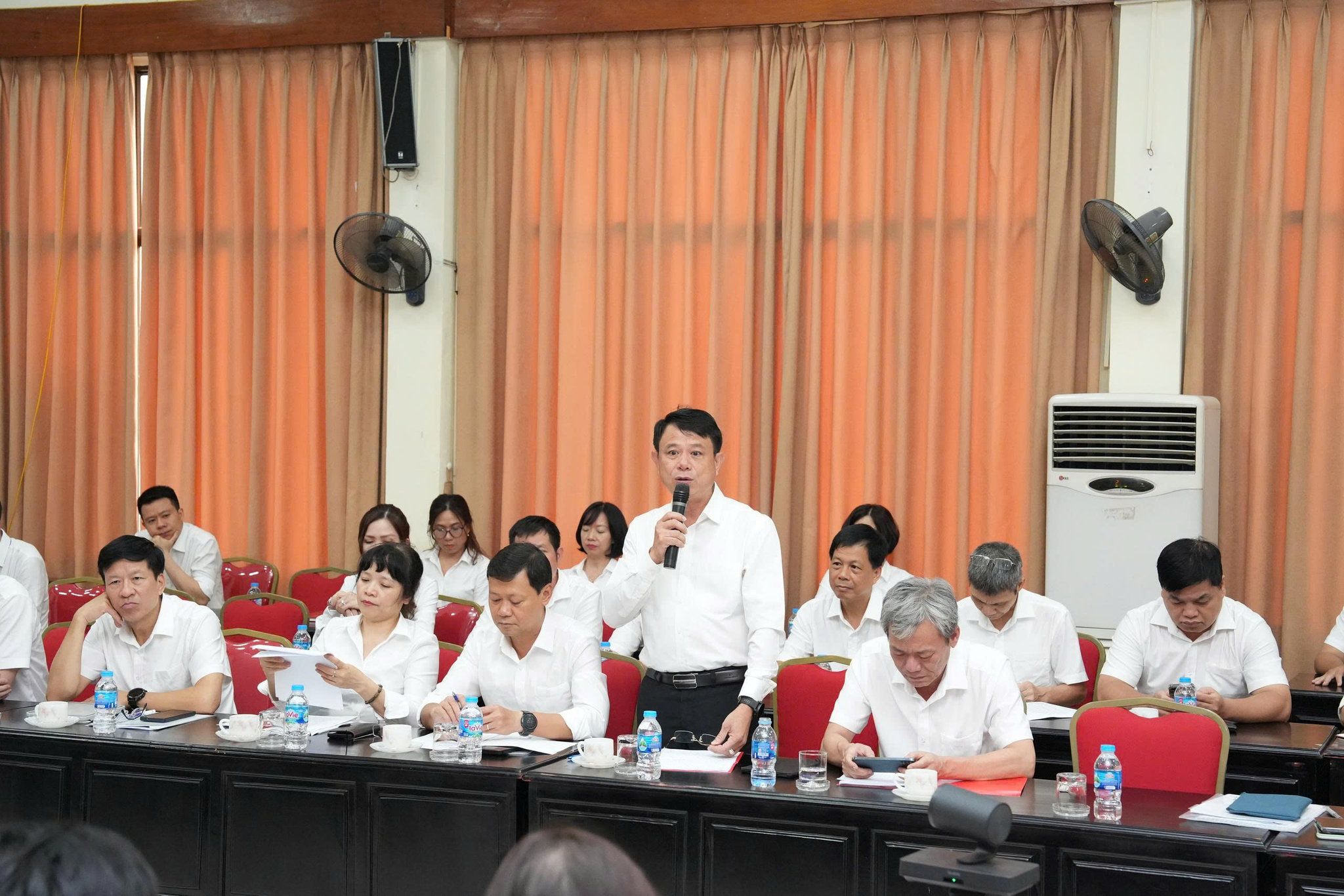 ngân hàng VDB (1)