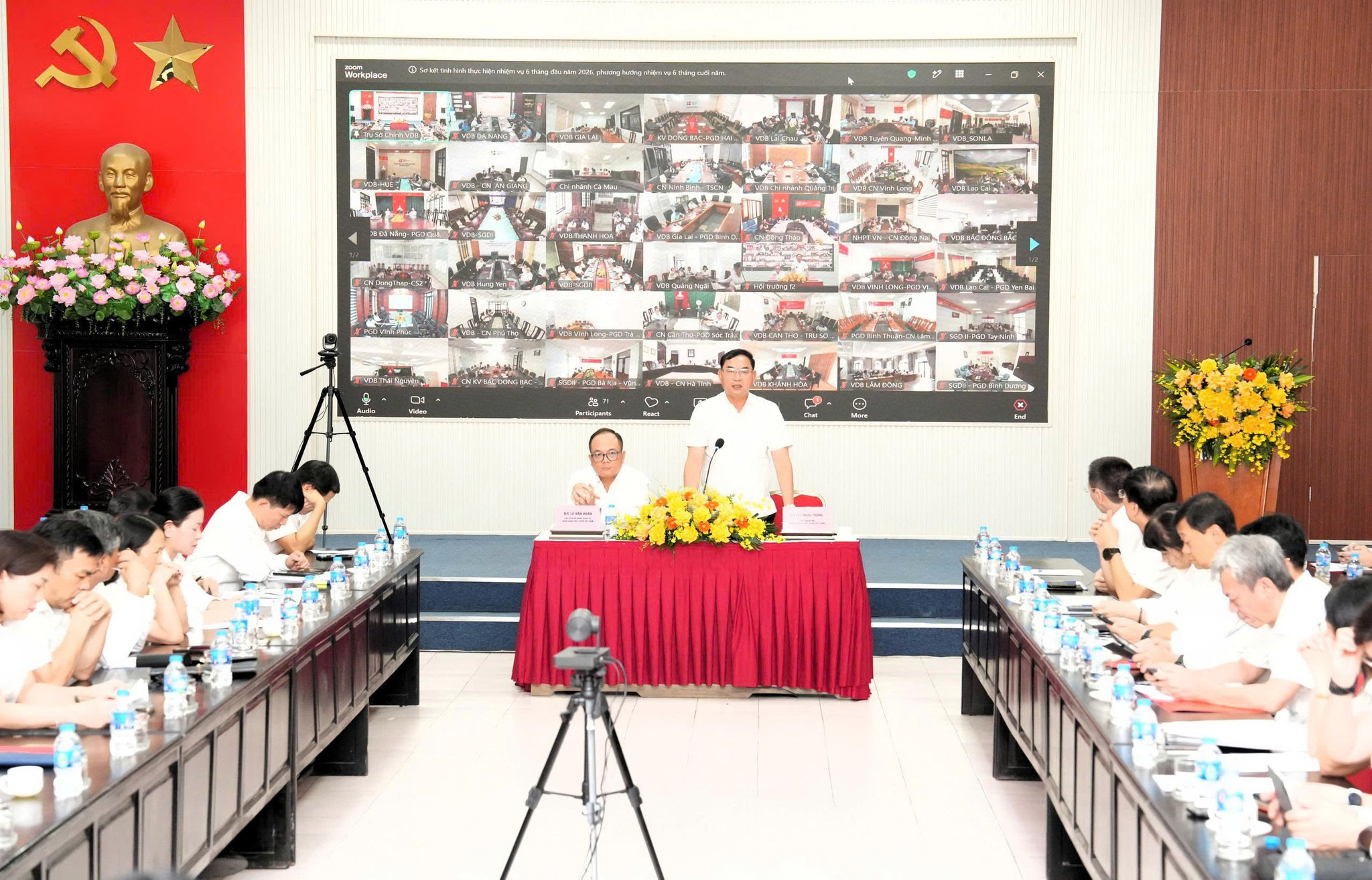 ngân hàng VDB (4)
