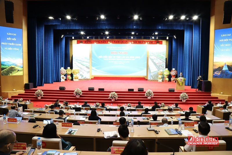 xuc-tien-dau-tu-lao-cai-17.7.1.2.jpg