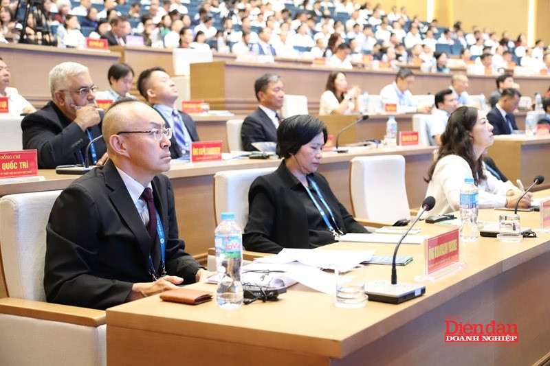 xuc-tien-dau-tu-lao-cai-17.7.1.4.jpg