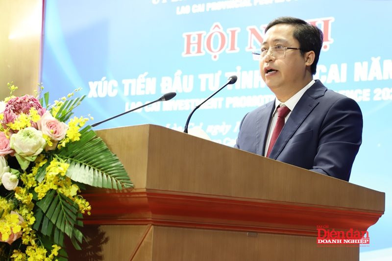 xuc-tien-dau-tu-lao-cai-17.7.2.1.jpg