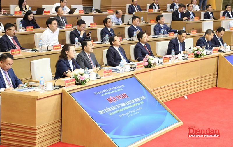 xuc-tien-dau-tu-lao-cai-17.7.2.2.jpg