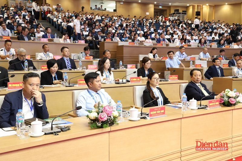 xuc-tien-dau-tu-lao-cai-17.7.2.3.jpg