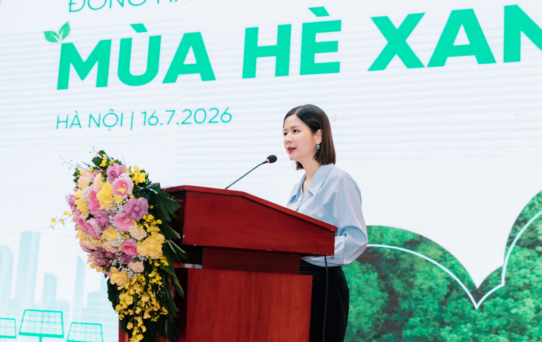 Ảnh 2 (16)