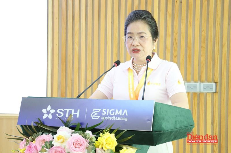 hoi-doanh-nhan-nu-thai-nguyen-18.7.2.jpg