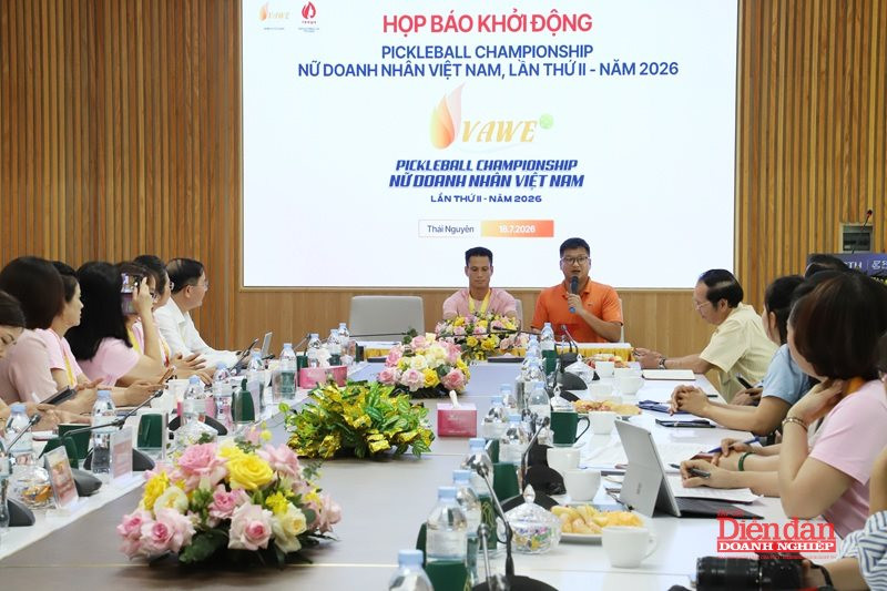 hoi-doanh-nhan-nu-thai-nguyen-18.7.4.jpg