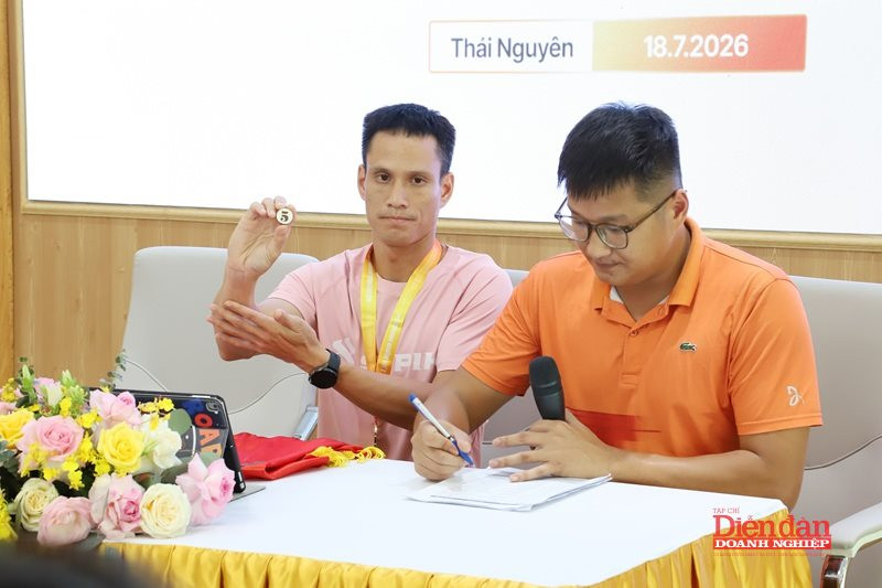 hoi-doanh-nhan-nu-thai-nguyen-18.7.5.jpg
