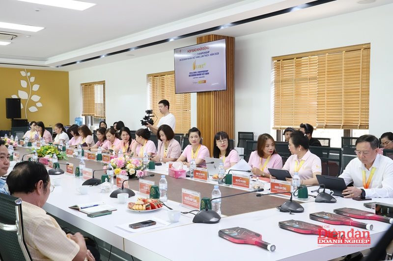 hoi-doanh-nhan-nu-thai-nguyen-18.7.6.jpg