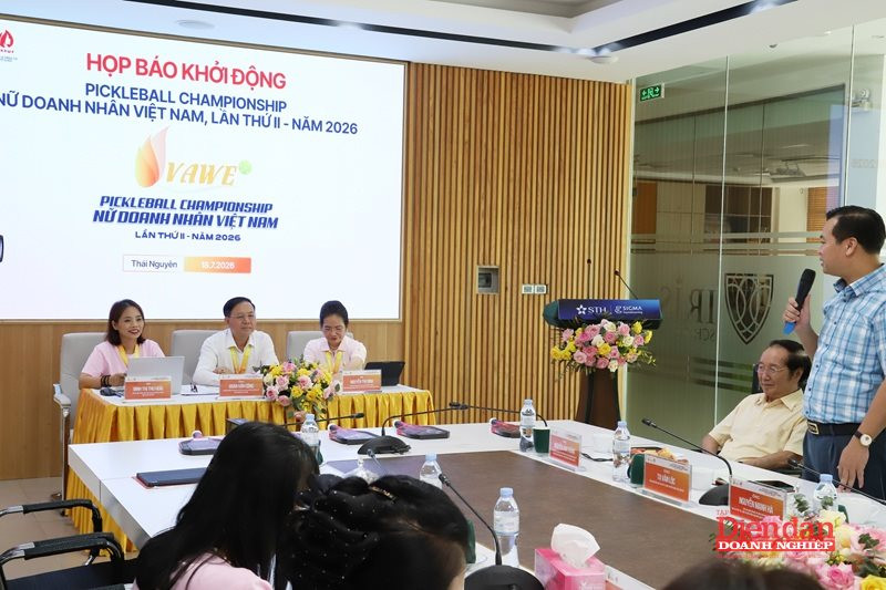 hoi-doanh-nhan-nu-thai-nguyen-18.7.8.jpg