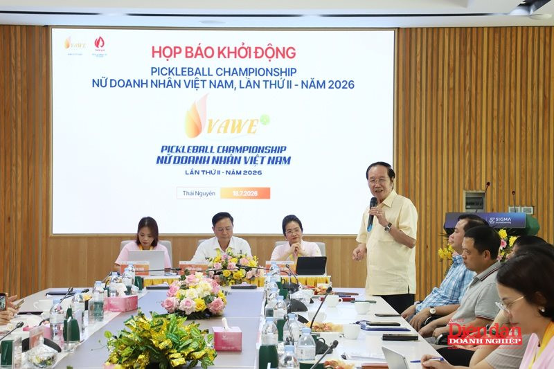 hoi-doanh-nhan-nu-thai-nguyen-18.7.9.jpg