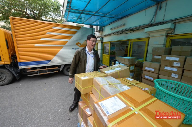 sua-luat-buu-chinh-18.7.1.jpg