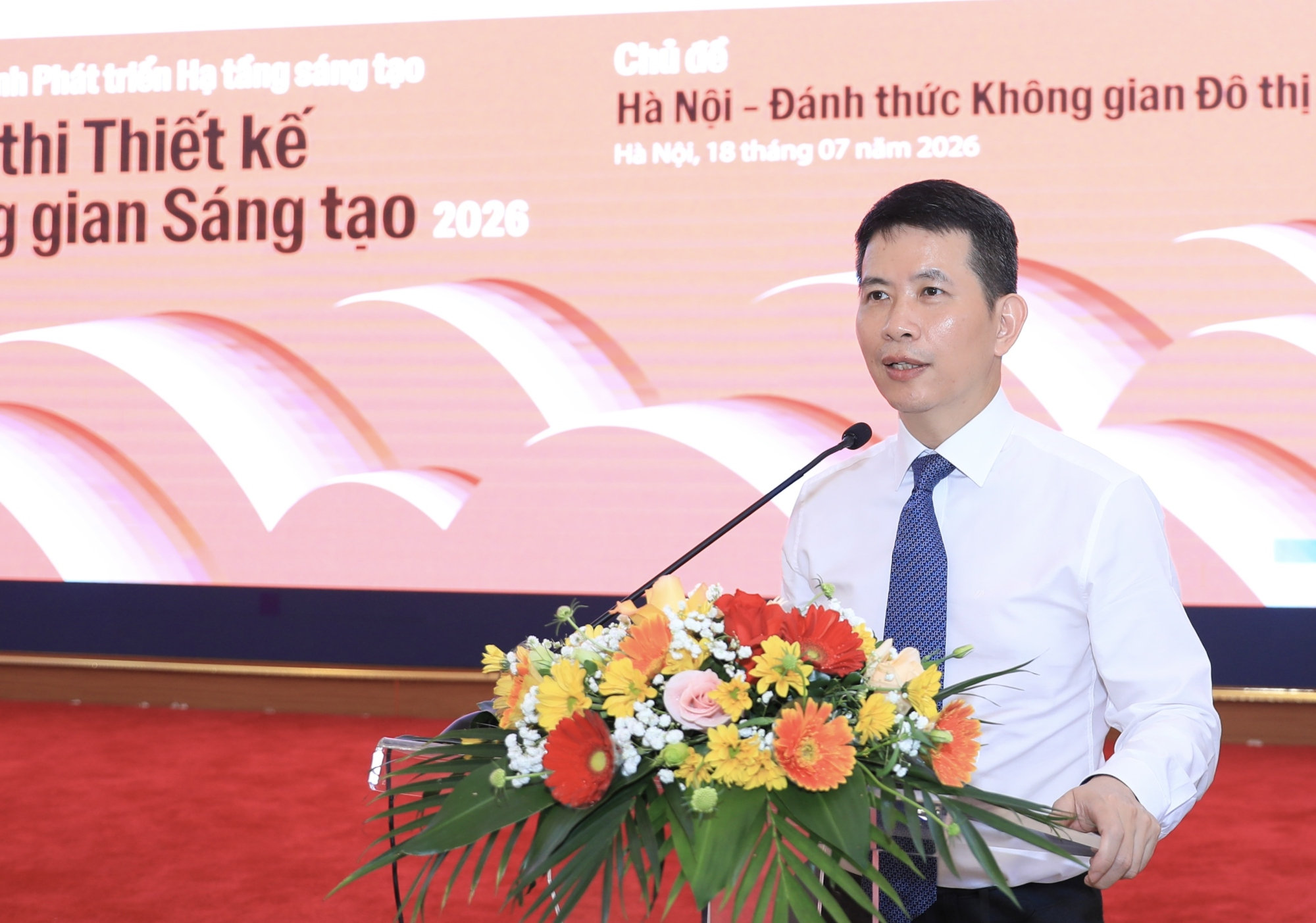 2s2a8115.jpg