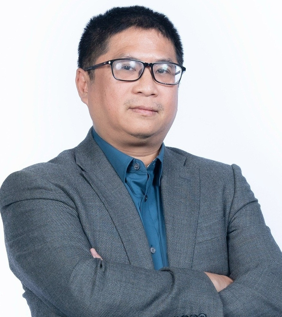 ad.jpg