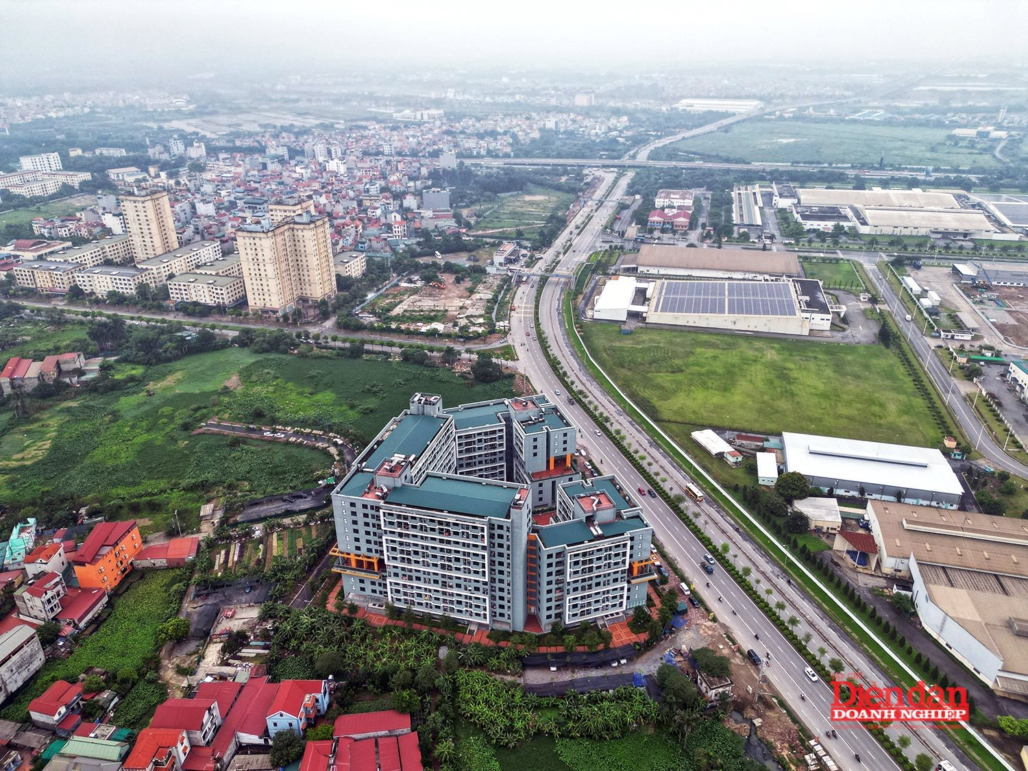dji_0357-01.jpeg