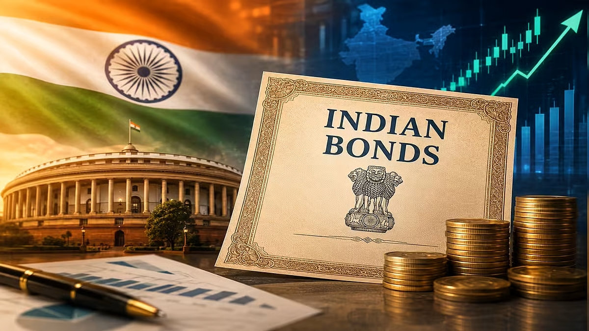 psuwatch_2026-06-10_2a6880wi_indian-bonds-200.jpg