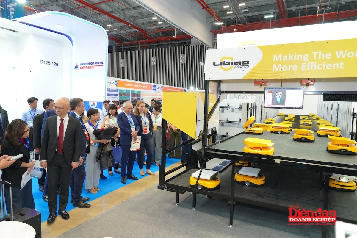 Robotex (1)