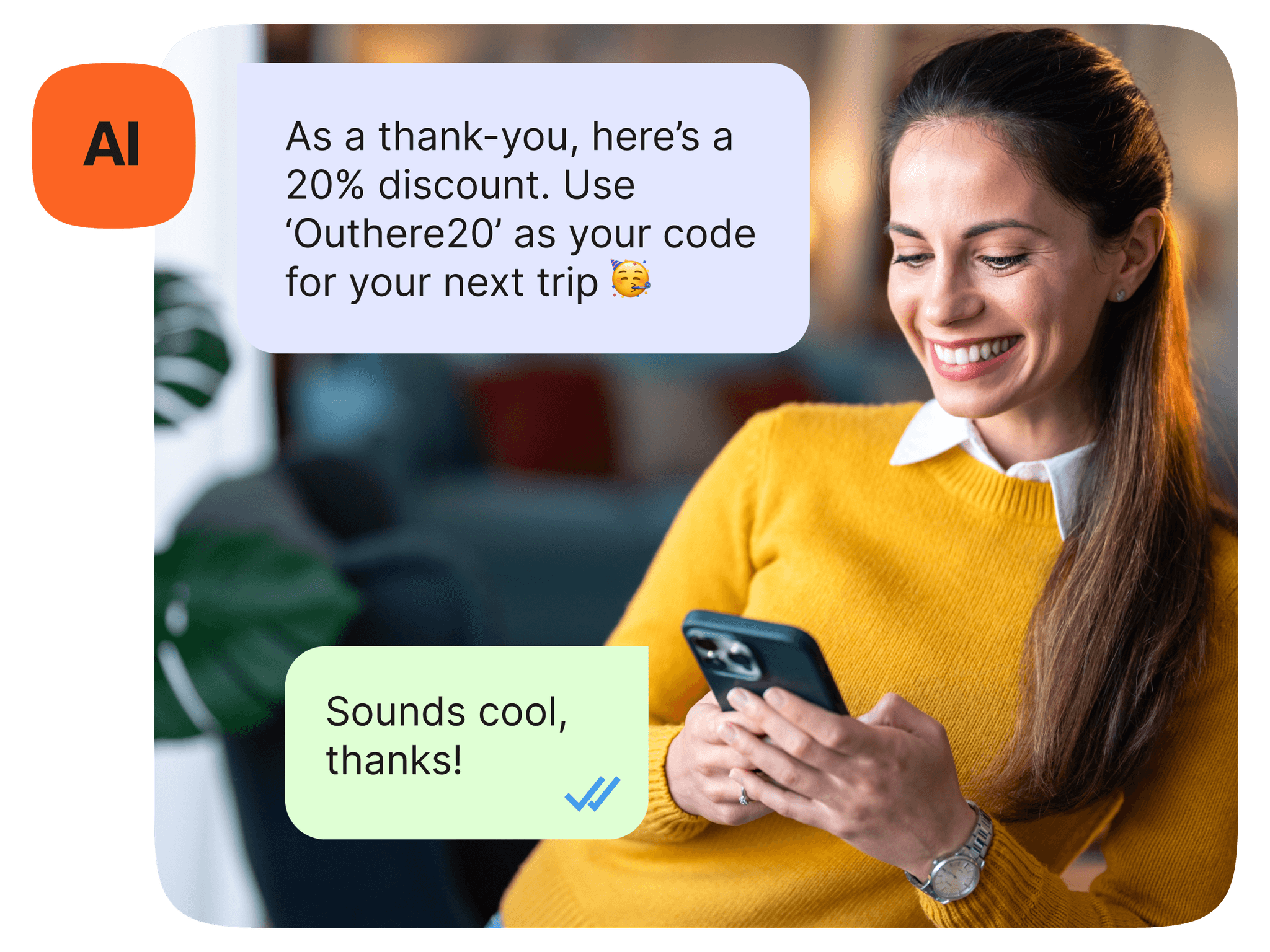 ai-hub-conversational-ai-marketing.png