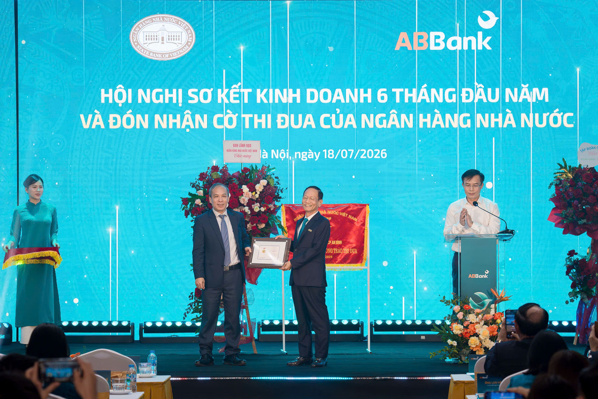 Anh ABB 2