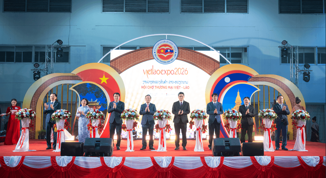 cat-bang-khanh-thanh20260720095358.png