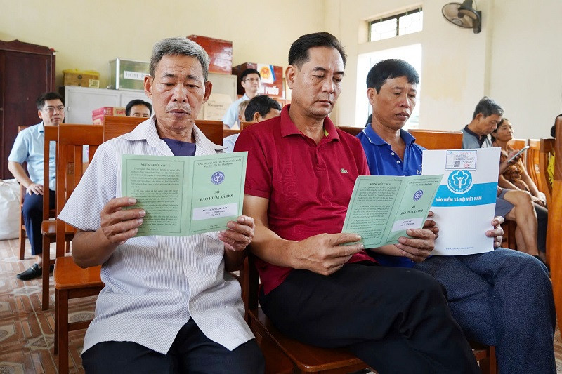mo-rong-bhxh-bat-buoc-1.jpg