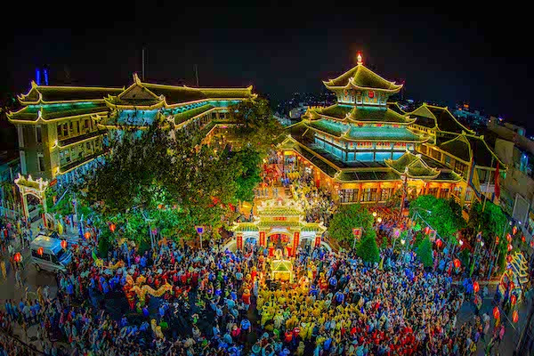 9.2- RUOC KIEU BA CHUA XU VE MIEU- N HTH3326-