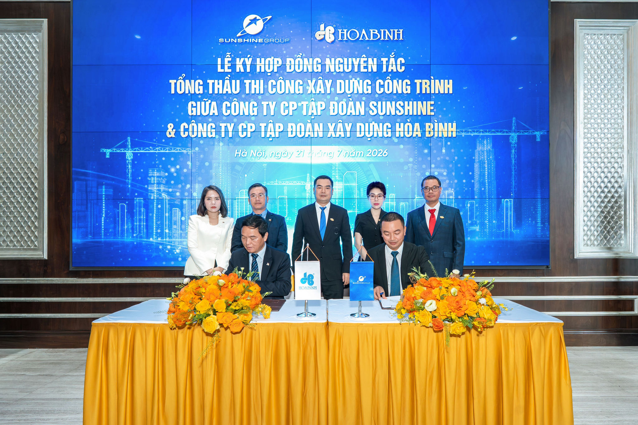 Ảnh 1 (3)