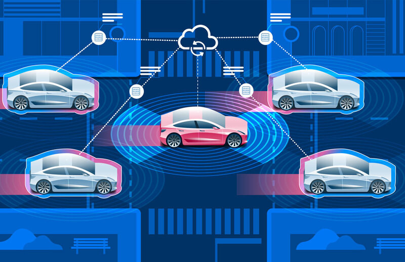 cap-nhat-ota-vneconomyautomotive (1)