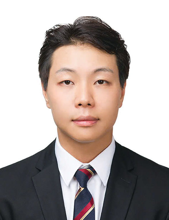 Kim geonwoo