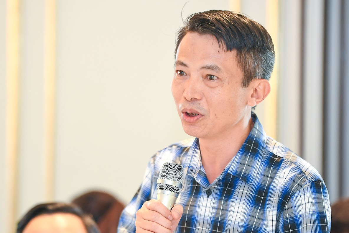 Ông Nguyễn Vũ Hoan3
