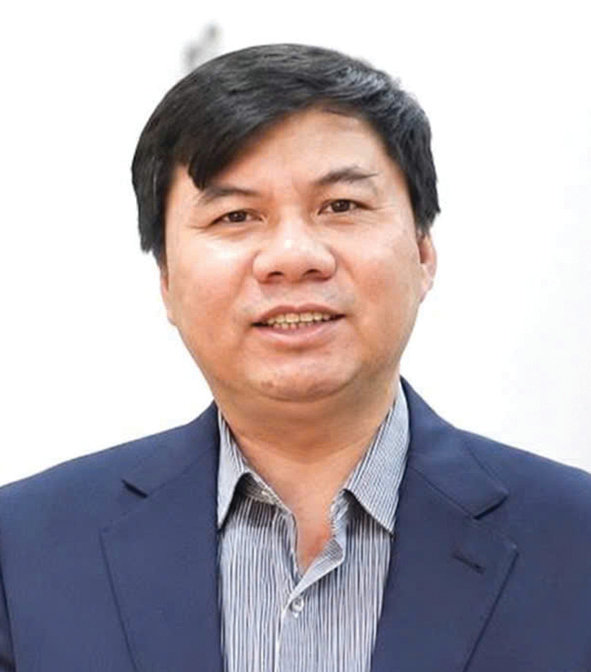 pham van thanh