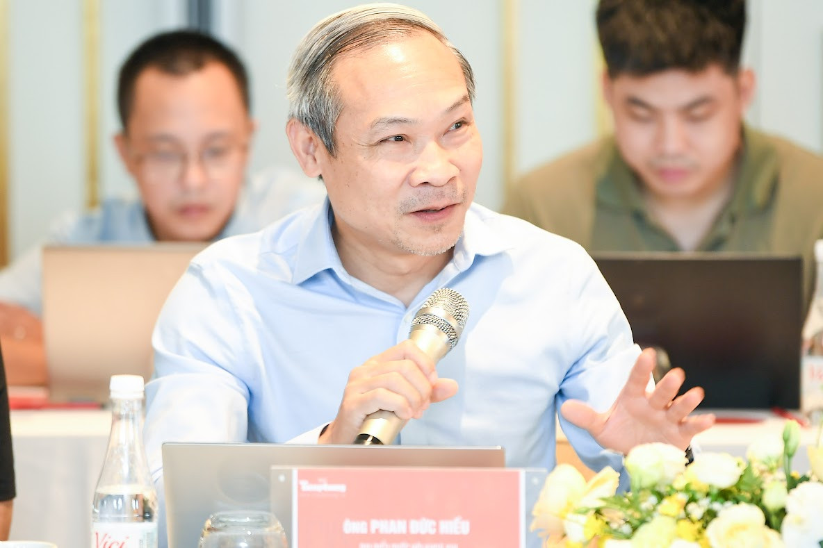 Phan Đức Hiếu3