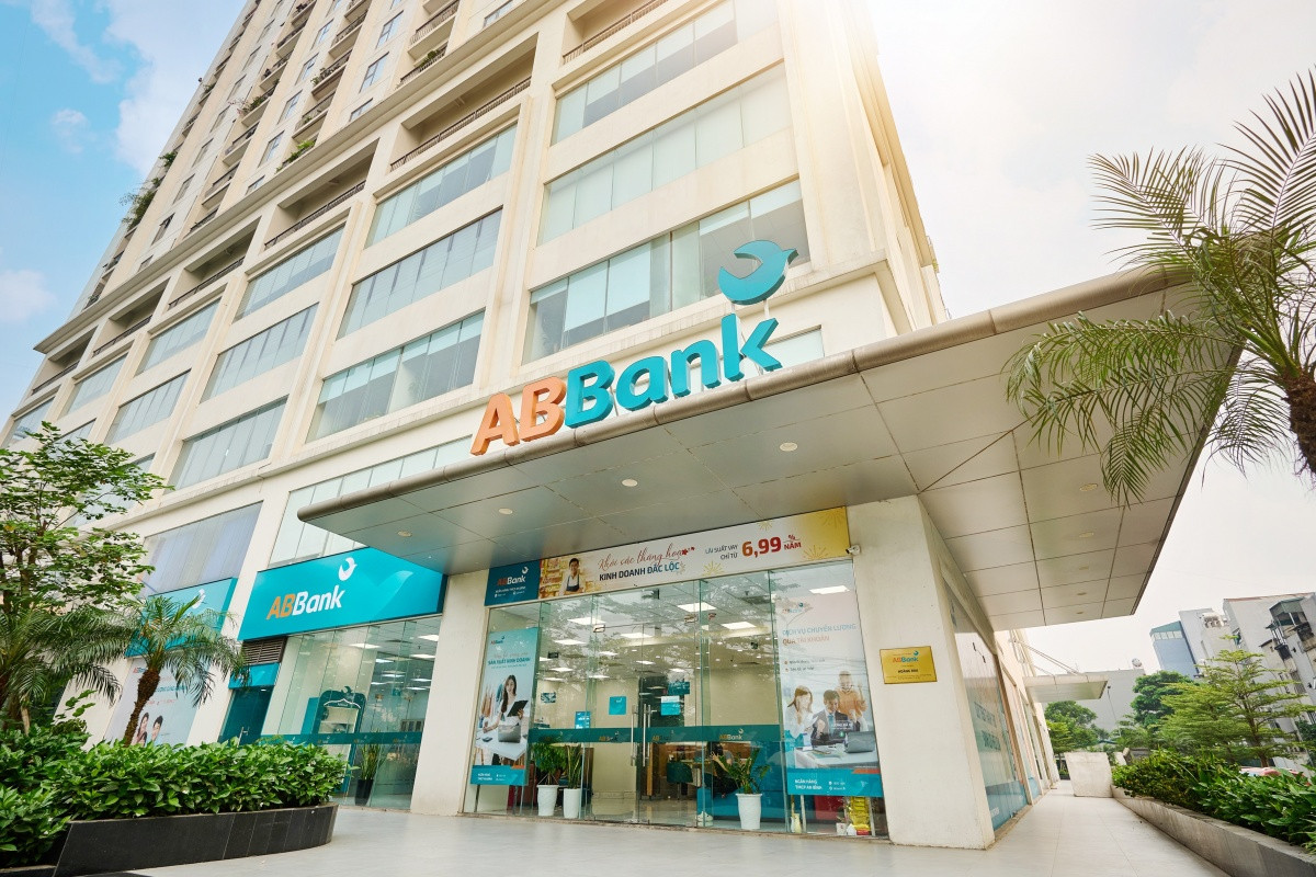 15-6-anh-tru-so-abbank20260615154845.jpg