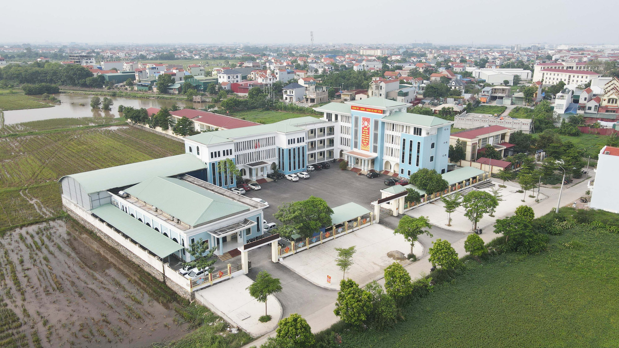 dji_0658.jpg