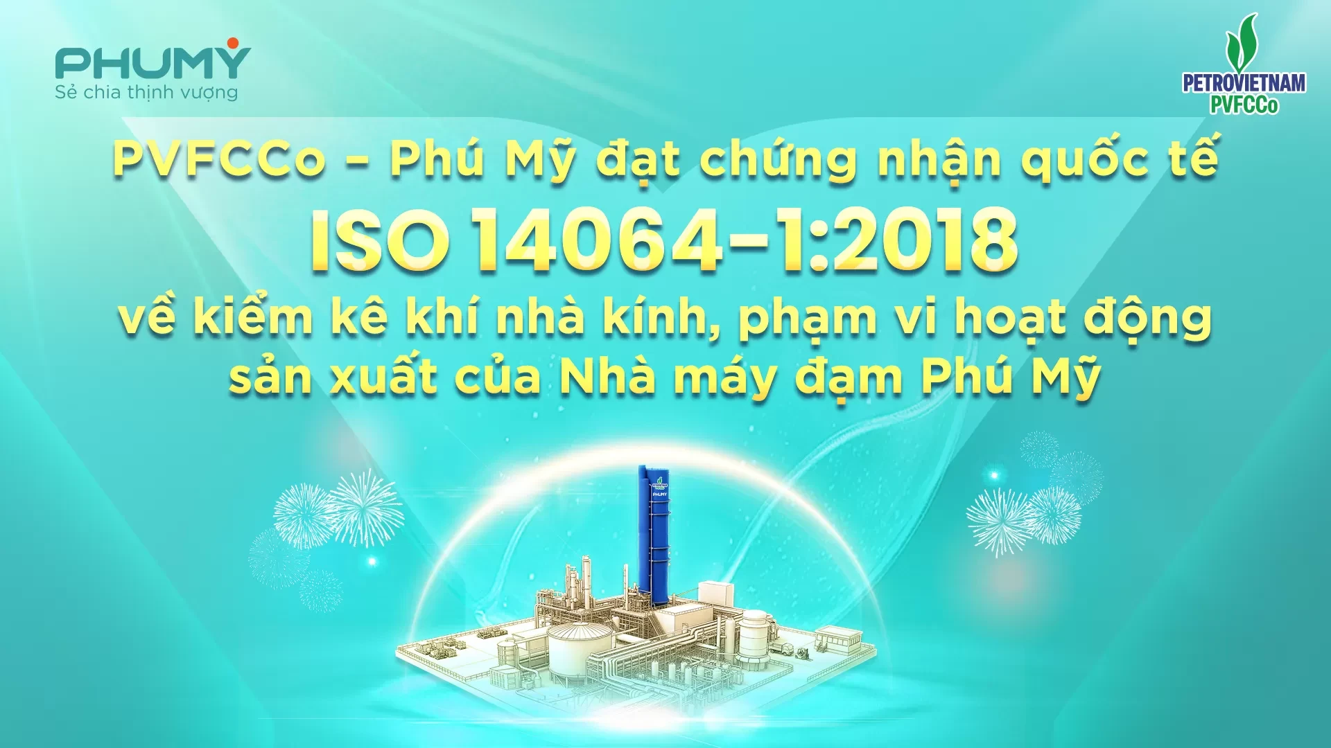 14.webp
