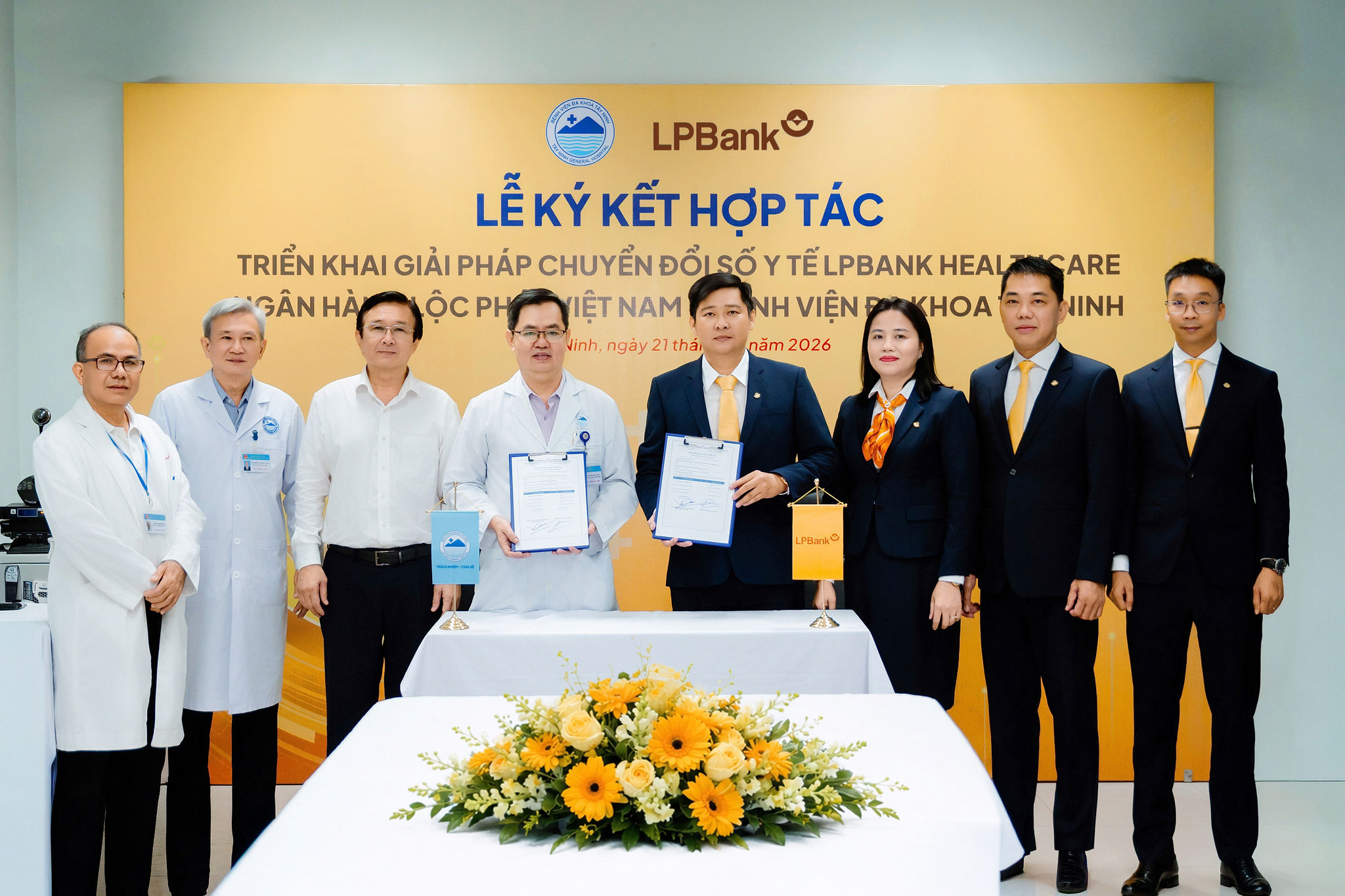 LPBank Healthcare 1 (1)