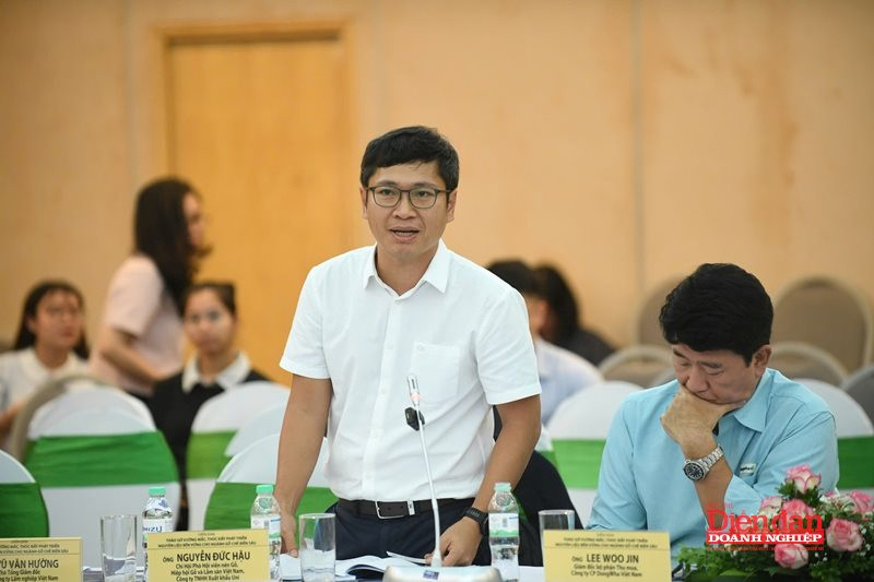 nguyen-lieu-go-23.7.3.1.jpg