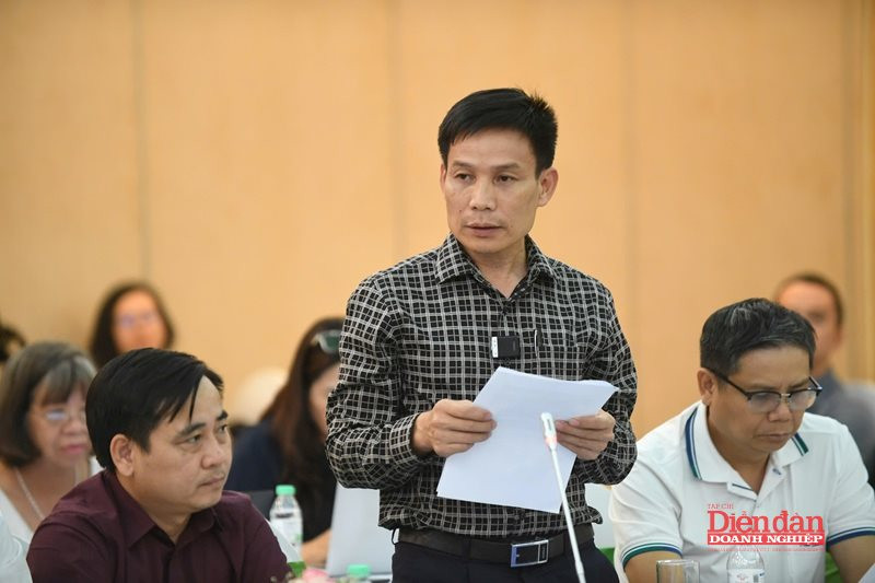 nguyen-lieu-go-23.7.3.4.jpg