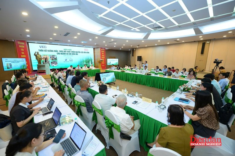 thao-go-nganh-go-23.7.2.jpg
