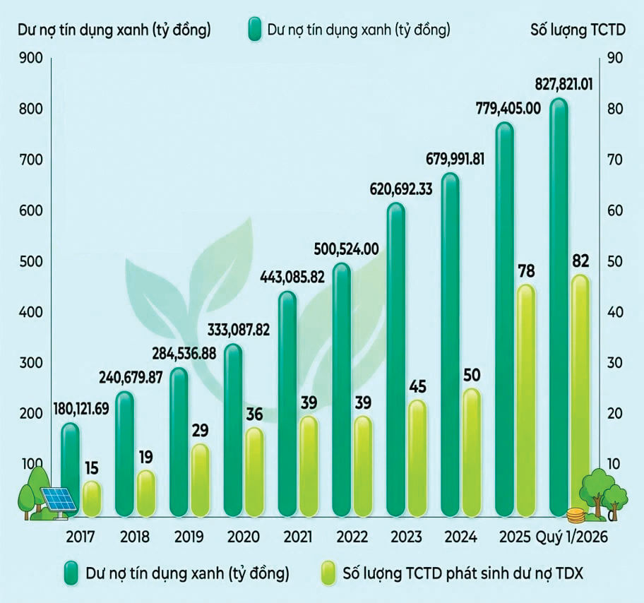tin-dung-xanh.jpg