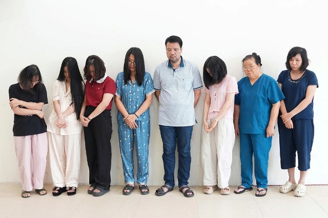 tu-vu-phong-kham-ve-benh-de-truc-loi-2.jpg