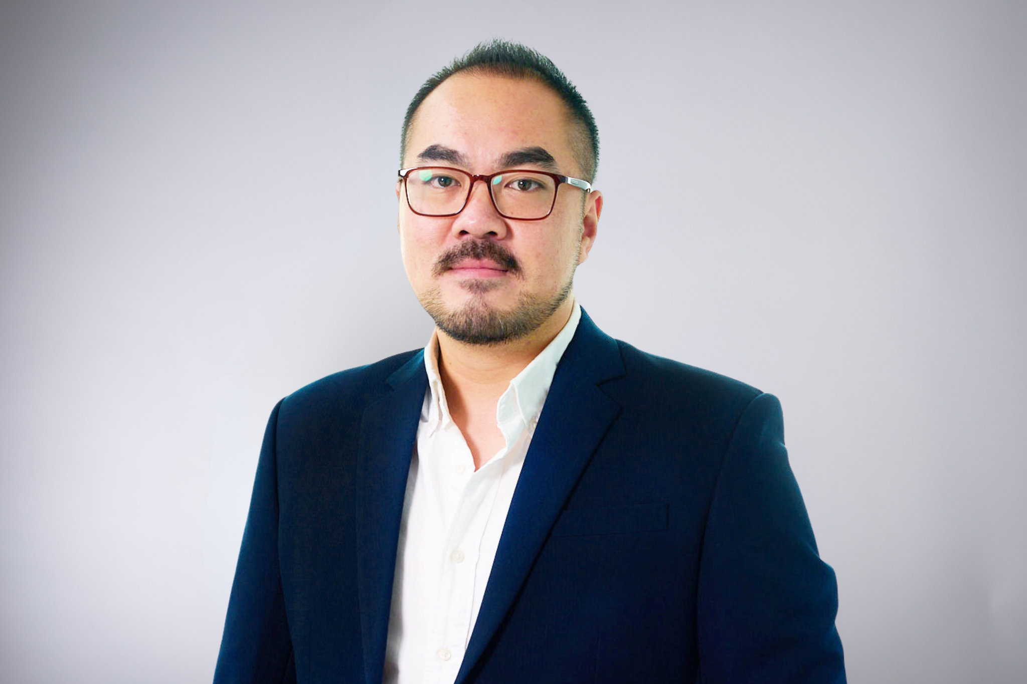 Will Tran - JLL