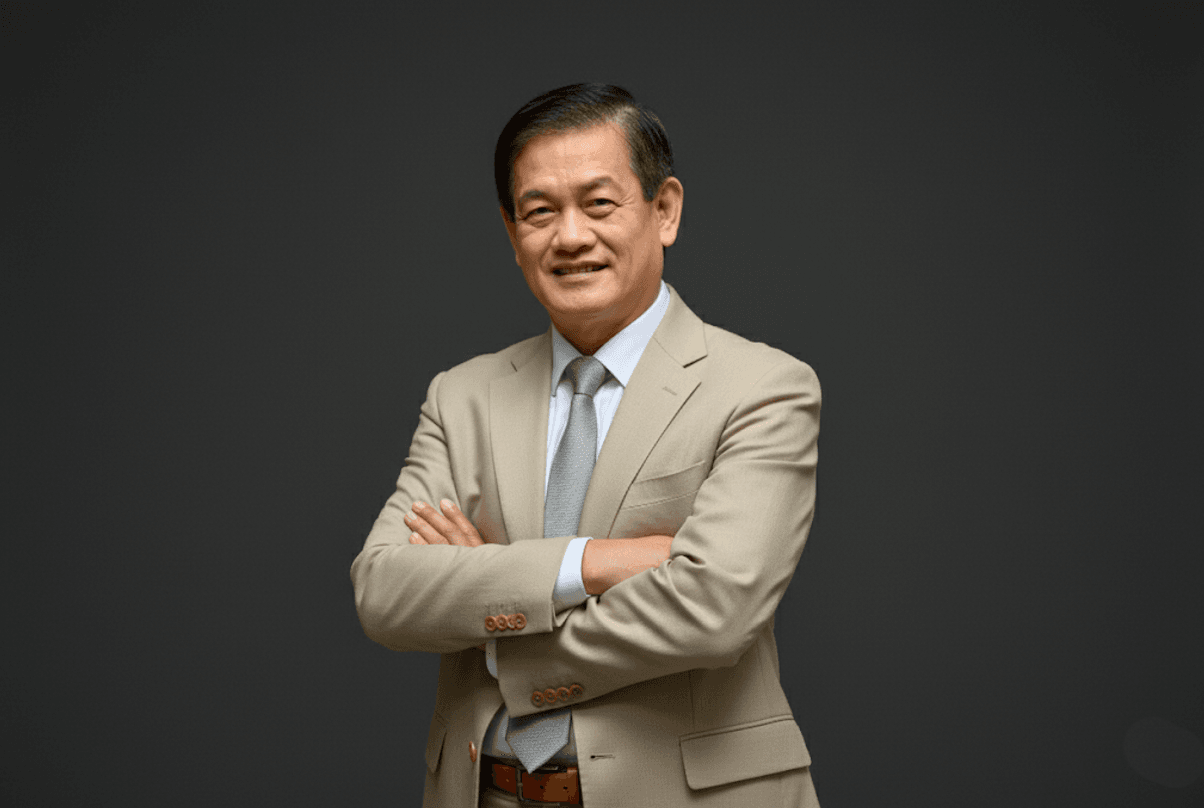 Ảnh chụp Màn hình 2026-07-24 lúc 13.03.57