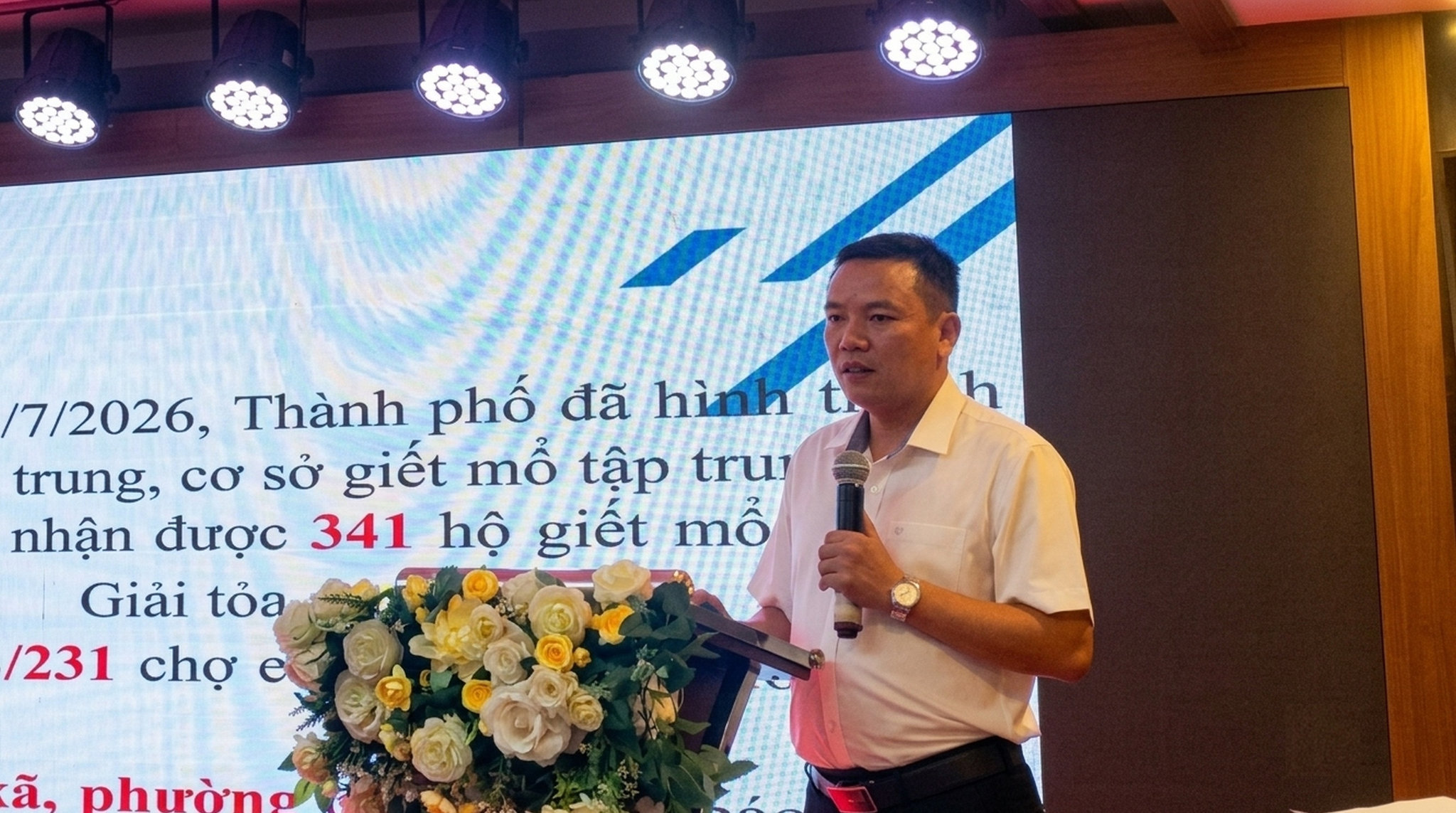 ảnh đại diện chi cục chăn nuôi sở nn