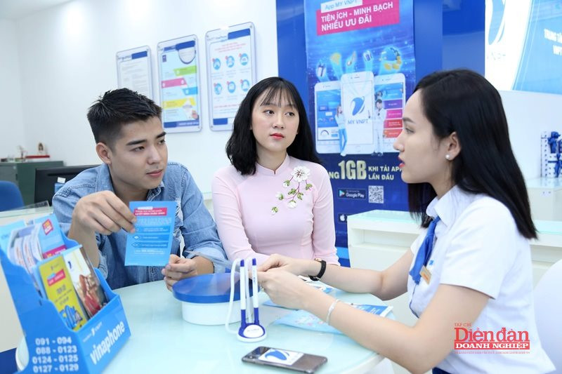 doanh-nghiep-nha-nuoc-24.7.1.jpg