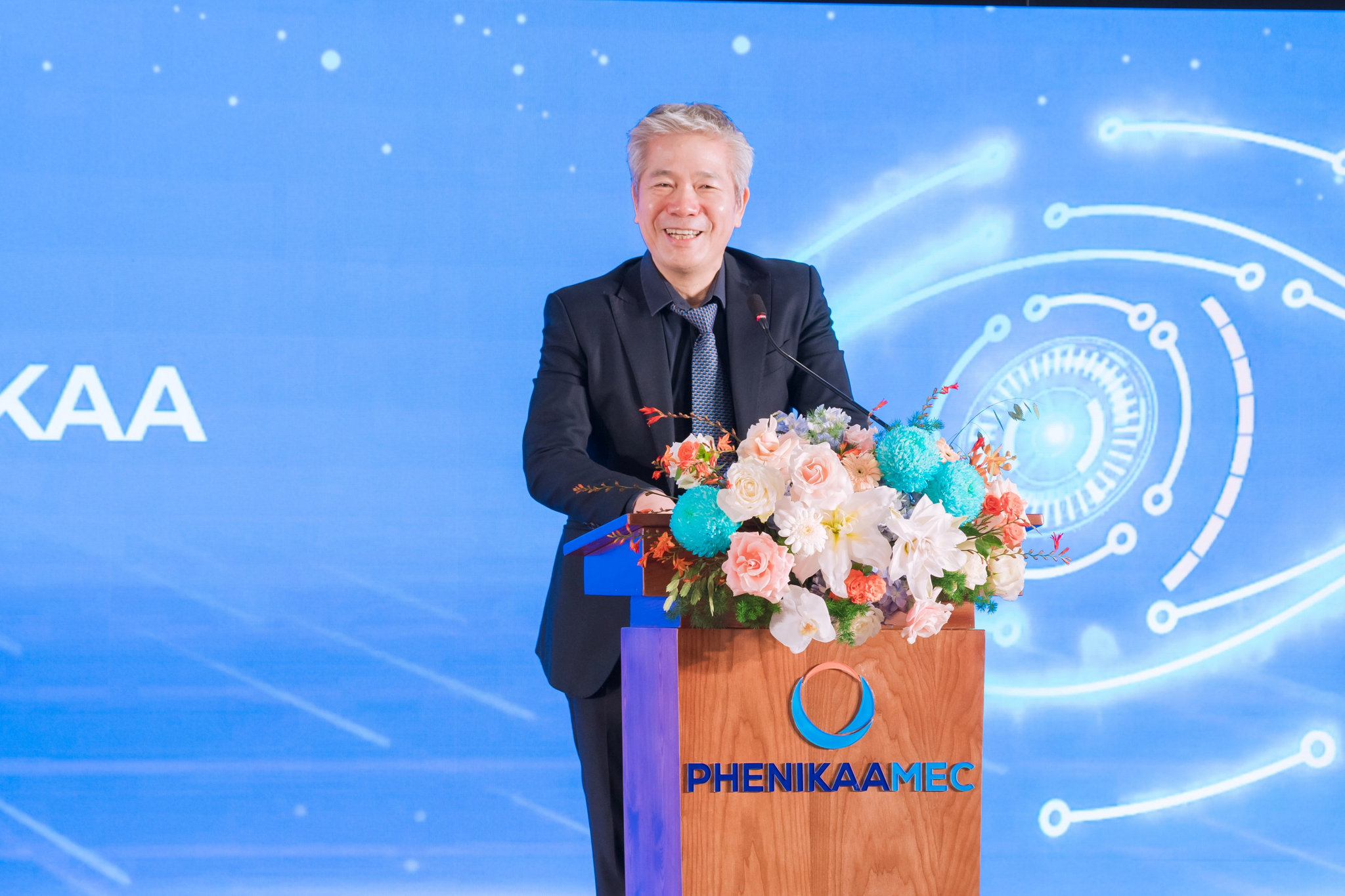 hình ảnh bv phenikâ (2)