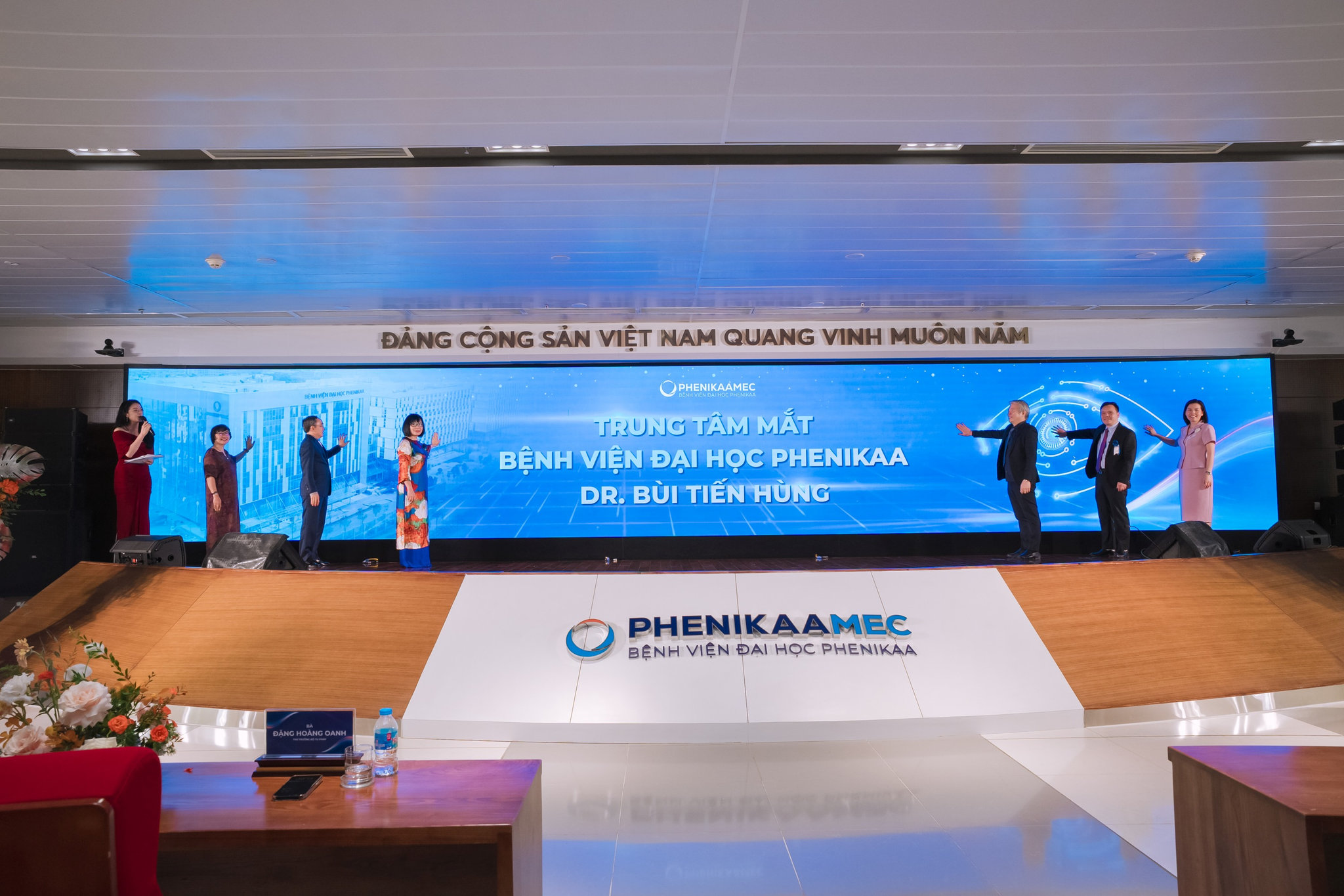 hình ảnh bv phenikâ (4)
