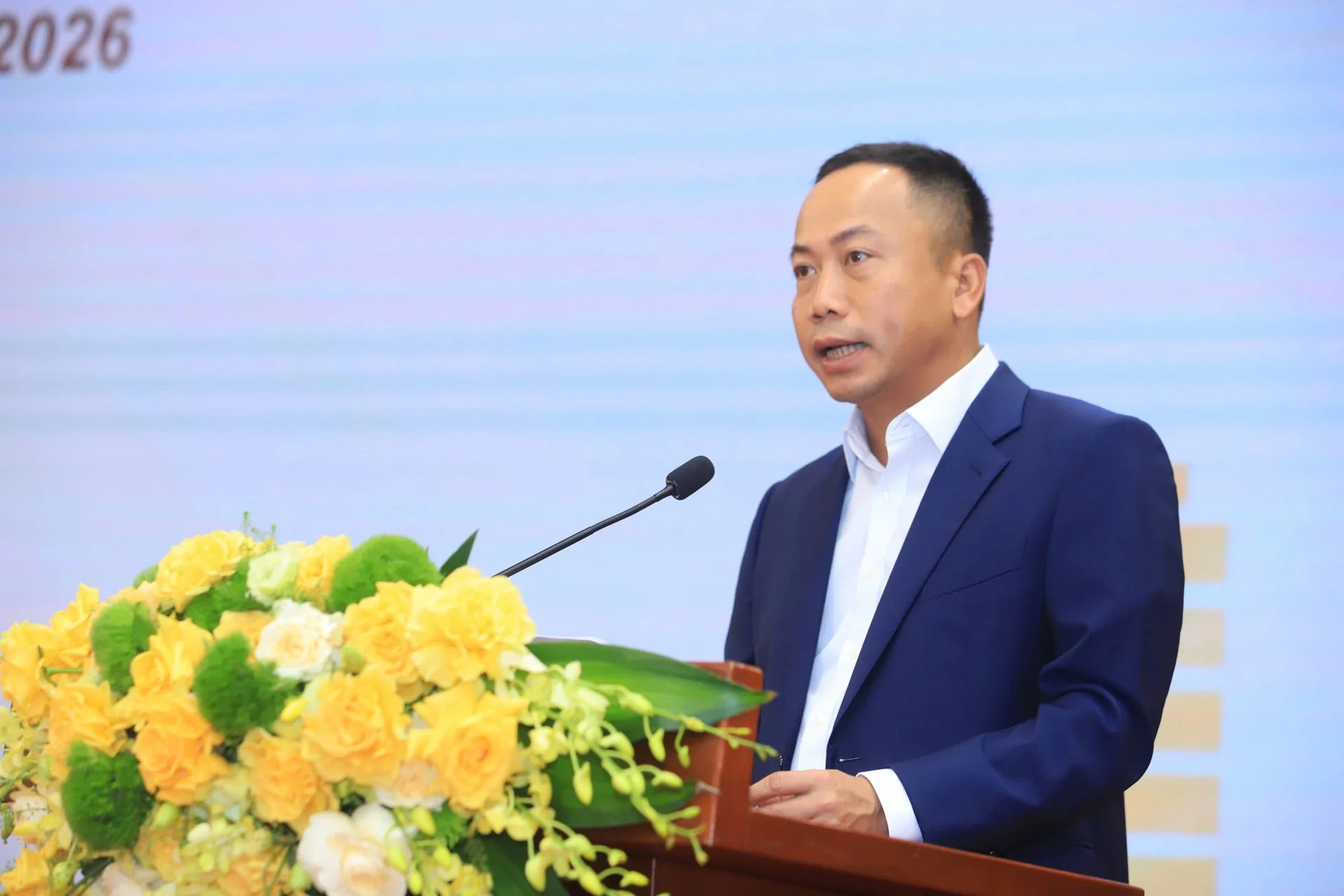 Tạp chí NĐT