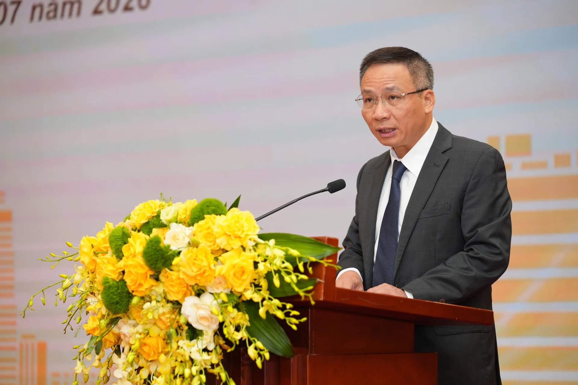 Tạp chí NĐT PCT UB CKNN