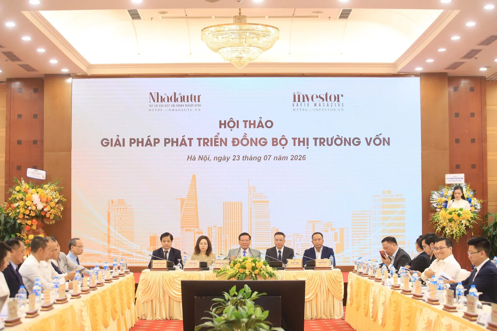 Tạp chí NDT