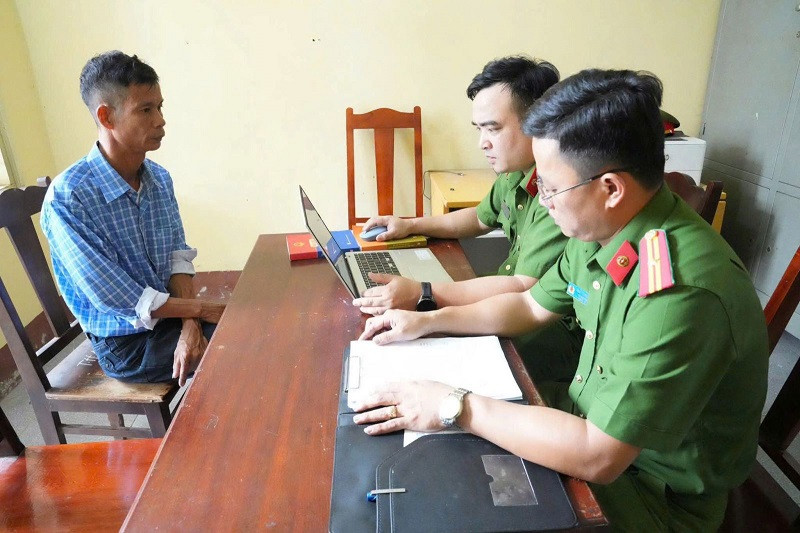vu-an-an-toan-lao-dong-2.jpg